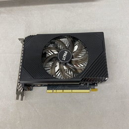 GeForce RTX 3050 | 価格・性能・比較 | パソコン工房【公式通販】