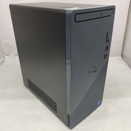 【中古一体型デスクトップPC】Dell〈Inspiron 5400 AIO〉Intel Core i3/SSD256GB/メモリ8GB ⑤ 2026年最新】Yahoo!オークション -dell inspiron 5400(デスクトップ)の
