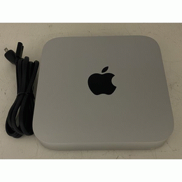 動作確認済み Mac mini (Early 2023) Apple M2 Pro 10コア/16GB/SSD