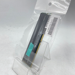 Crucial 〔中古〕デスクトップPC用 DDR4 3200 32GB XMP（中古保証1ヶ月