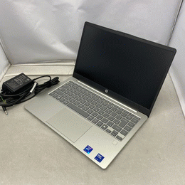 HP 〔中古〕HP Pavilion Aero Laptop 13-be2010AU 7P6H0PA#ABJ Ryzen 7
