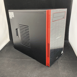 THIRDWAVE 〔中古〕RM5R-G60 Ryzen 5 3500/16GB/500GB M.2 SSD THIRDWAVE 〔中古〕RM5R-G60 Ryzen 5 3500/16GB/500GB M.2 SSD