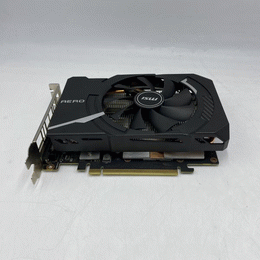 中古 GeForce RTX4090 24GB (PALIT) Palit 〔中古〕GeForce RTX4090 GameRock 24GB NED4090019SB-1020G