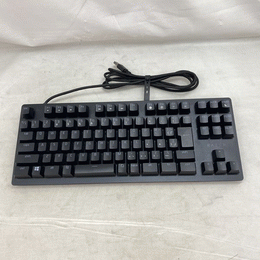 Razer 〔中古〕Huntsman Tournament Edition RZ03-03080100-R3M1（中古