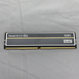 中古デスクトップメモリ-DDR5-32GB | パソコン工房【公式通販】