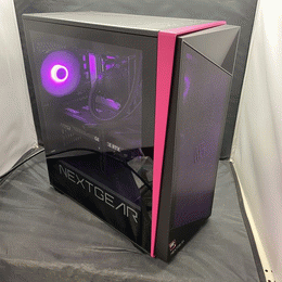 ゲーミングPC i7-11700 GeForce RTX3070 メモリ32GB 楽天市場】core i7 11700 rtx 3070の通販