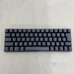 PC周辺機器まとめ売り！ 中古パソコン周辺機器 | パソコン工房【公式通販】