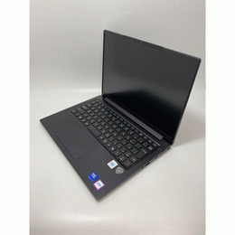中古ノートパソコン iiyama | パソコン工房【公式通販】