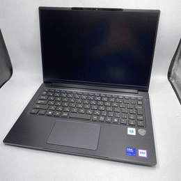 中古美品 ゲーミング ノートパソコン iiyama 15X8140-i7-TRB 超高速SSD 第4世代Core i7 16GB HDD-1TB 無線 GTX970M Windows10 Office 楽天市場】Core i7（メーカーiiyama）（ノートPC｜パソコン