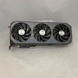 玄人志向 〔中古〕GeForce RTX3070Ti GG-RTX3070Ti-E8GB/TP（中古保証1