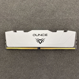 中古デスクトップメモリ-DDR5 | パソコン工房【公式通販】