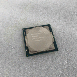 中古Intel CPU | パソコン工房【公式通販】