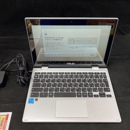 中古ノートパソコン ASUS(エイスース) | パソコン工房【公式通販】