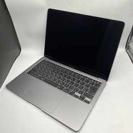 中古MacBook Air | パソコン工房【公式通販】