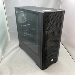 中古ゲーミングPC | パソコン工房【公式通販】