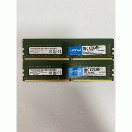 中古デスクトップメモリ-DDR4-32GB | パソコン工房【公式通販】