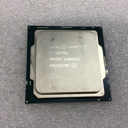 中古Intel CPU | パソコン工房【公式通販】