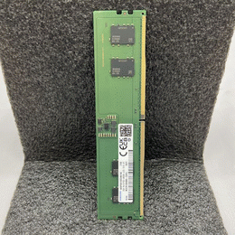 ス*ー様 【中古】デスクトップ用DDR5メモリ16GBx2 中古デスクトップメモリ-DDR5 | パソコン工房【公式通販】