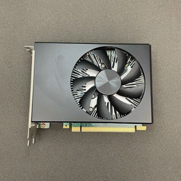 ノーブランド 〔中古〕GeForce GTX1660Ti 6GB GDDR6（中古保証1ヶ月間