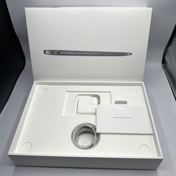 Apple MacBook Air M1 2020/16GB/512GB中古品 MacBook Air M1 2020 メモリ 16GB モデル 新品 91,490円 中古 | ネット