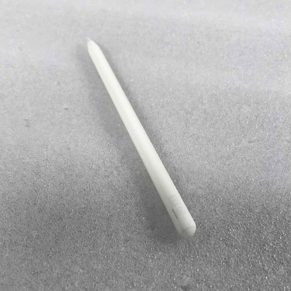 APPLE 〔中古〕Apple Pencil 第2世代 MU8F2J/A（中古保証1ヶ月間