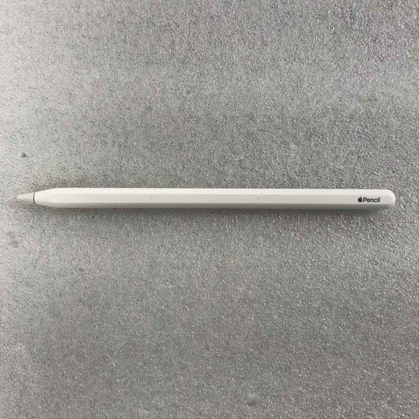 APPLE 〔中古〕Apple Pencil 第2世代 MU8F2J/A（中古保証1ヶ月間