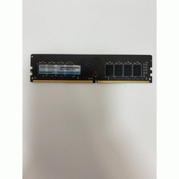 中古パソコンパーツ | パソコン工房【公式通販】