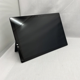 Microsoft 〔中古〕Surface Pro7 VNX-00027（中古保証3ヶ月間