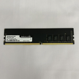 中古パソコンパーツ | パソコン工房【公式通販】