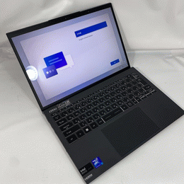 MSI 〔中古〕Modern-14-B10RASW-003JP インテル® Core™ i7-10510U