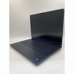 DELL 〔中古〕Alienware 16X Aurora AC16251 インテル® Core™ Ultra 7