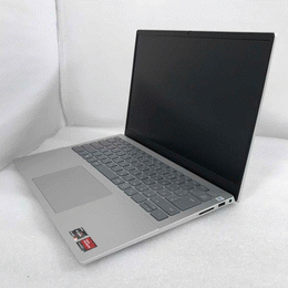 DELL 〔中古〕Inspiron 14 5425（中古保証3ヶ月間） | パソコン工房 