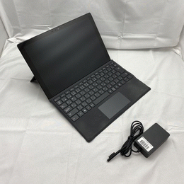 Microsoft 〔中古〕Surface Pro 8（中古保証3ヶ月間） | パソコン工房