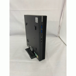 iiyama PC 〔中古〕IStDXi-M022-i5-HF1SM/75S248G Core i5