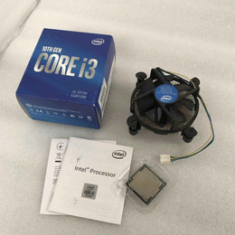 中古Core i3 プロセッサー (intel CPU) | パソコン工房【公式通販】
