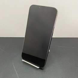 中古iPhone13 Pro Max | パソコン工房【公式通販】