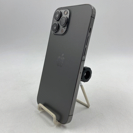 APPLE 〔中古〕iPhone13ProMax 256GB アルパイングリーン MNCV3J/A au