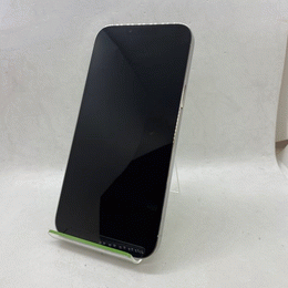 中古iPhone13 Pro Max | パソコン工房【公式通販】