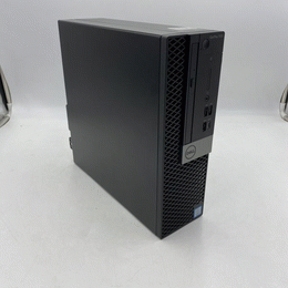 DELL 〔中古〕Inspiron 24-5400 インテル® Core™ i5-1135G7 