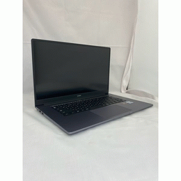 中古mouseNB410h ① Core i5 SSD256GB 単体】【Windows11 64bit】【Core i5-11400】【メモリー8GB