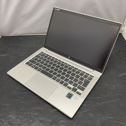 中古ノートパソコン HP(ヒューレットパッカード) | パソコン工房【公式