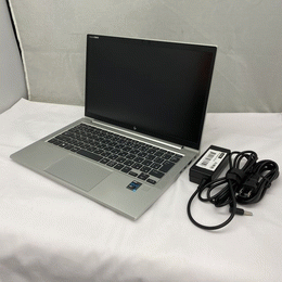 中古ノートパソコン HP(ヒューレットパッカード) | パソコン工房【公式