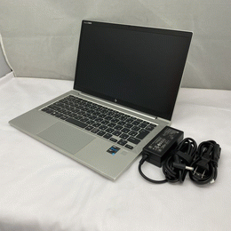 中古ノートパソコン HP(ヒューレットパッカード) | パソコン工房【公式