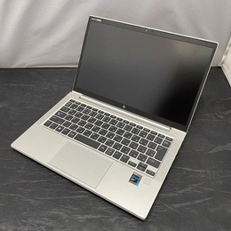 中古ノートパソコン HP(ヒューレットパッカード) | パソコン工房【公式