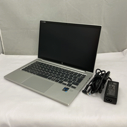 中古ノートパソコン HP(ヒューレットパッカード) | パソコン工房【公式