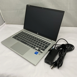 中古ノートパソコン HP(ヒューレットパッカード) | パソコン工房【公式