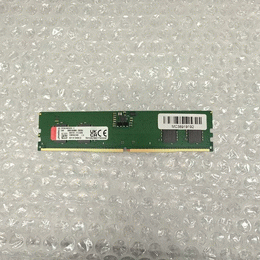 中古デスクトップメモリ-DDR5 | パソコン工房【公式通販】