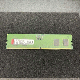中古デスクトップメモリ-DDR5 | パソコン工房【公式通販】