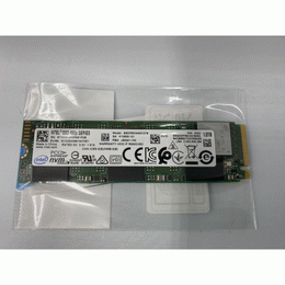 CFD 〔中古〕SSD 1TB M.2 NVMe Gen4 CSSD-M2B1TPG3VNF（中古保証1ヶ月