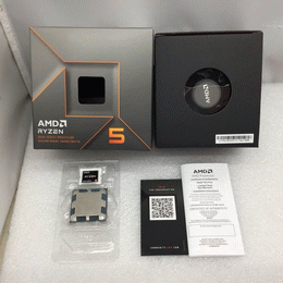 中古 AMD Ryzen 5 PRO 4650G AM4 国内正規 バルク版 2026年最新】4650G ryzenの人気アイテム - メルカリ